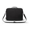 Dicota Multi One 13-14,1" Black D32087-RPET