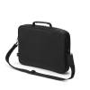 Dicota Multi One 13-14,1" Black D32087-RPET