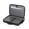 Dicota Multi One 13-14,1" Black D32087-RPET