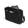 Dicota Multi One 13-14,1" Black D32087-RPET
