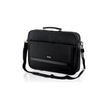 iBox NB10 Laptop bags 15,6" Black ITNB10