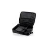 iBox NB10 Laptop bags 15,6" Black ITNB10