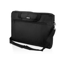 iBox TN6020 Laptop bags 15,6" Black ITN6020