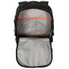 Targus 16" Terra EcoSmart Carrying Backpack Black TBB649GL