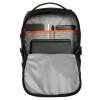 Targus 16" Terra EcoSmart Carrying Backpack Black TBB649GL