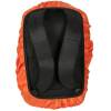 Targus 16" Terra EcoSmart Carrying Backpack Black TBB649GL