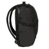 Targus 16" Terra EcoSmart Carrying Backpack Black TBB649GL