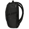 Targus 16" Terra EcoSmart Carrying Backpack Black TBB649GL