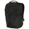Targus 16" Terra EcoSmart Carrying Backpack Black TBB649GL