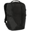 Targus 16" Terra EcoSmart Carrying Backpack Black TBB649GL