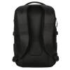 Targus 16" Terra EcoSmart Carrying Backpack Black TBB649GL