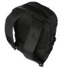 Targus 16" Terra EcoSmart Carrying Backpack Black TBB649GL