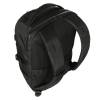 Targus 16" Terra EcoSmart Carrying Backpack Black TBB649GL