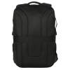 Targus 16" Terra EcoSmart Carrying Backpack Black TBB649GL