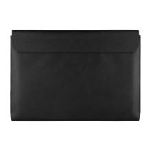 FIXED kézi táska laptophoz 15,3", fekete FIXYO-15-BK FIXED kézi táska laptophoz 15,3", fekete FIXYO-15-BK