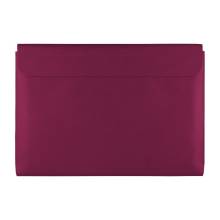 FIXED kézi táska laptophoz 15,3", burgundy FIXYO-15-WI FIXED kézi táska laptophoz 15,3", burgundy FIXYO-15-WI
