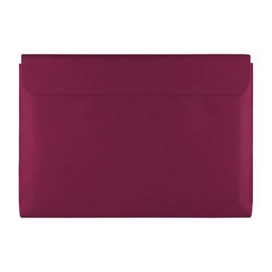FIXED kézi táska laptophoz 15,3", burgundy FIXYO-15-WI FIXED kézi táska laptophoz 15,3", burgundy FIXYO-15-WI