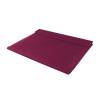FIXED kézi táska laptophoz 15,3", burgundy FIXYO-15-WI