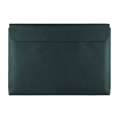 FIXED k&eacute;zi t&aacute;ska laptophoz 15,3", s&ouml;t&eacute;tz&ouml;ld FIXYO-15-DRGRE
