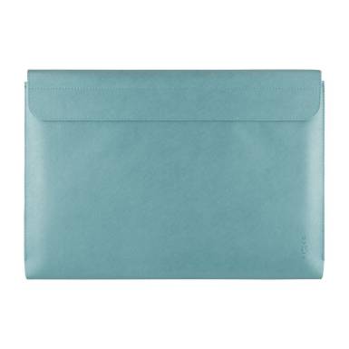 FIXED k&eacute;zi t&aacute;ska laptophoz 15,3", vil&aacute;gos t&uuml;rkiz FIXYO-15-LGTU