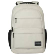 Targus Octave III Backpack 15"-16" Papyru TBB65313GL Targus Octave III Backpack 15"-16" Papyru TBB65313GL