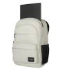 Targus Octave III Backpack 15"-16" Papyru TBB65313GL