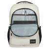 Targus Octave III Backpack 15"-16" Papyru TBB65313GL