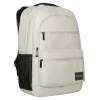 Targus Octave III Backpack 15"-16" Papyru TBB65313GL