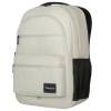 Targus Octave III Backpack 15"-16" Papyru TBB65313GL