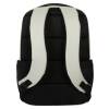 Targus Octave III Backpack 15"-16" Papyru TBB65313GL