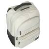 Targus Octave III Backpack 15"-16" Papyru TBB65313GL