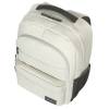 Targus Octave III Backpack 15"-16" Papyru TBB65313GL