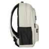 Targus Octave III Backpack 15"-16" Papyru TBB65313GL