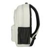 Targus Octave III Backpack 15"-16" Papyru TBB65313GL