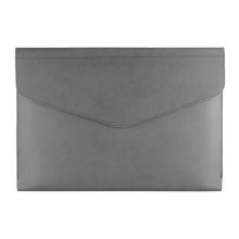 FIXED kézi táska laptophoz 15,3", szürke FIXSIE-15-GR FIXED kézi táska laptophoz 15,3", szürke FIXSIE-15-GR