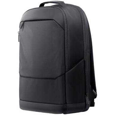 Xiaomi Mi Business Backpack 17,3" Dark Grey BHR9177GL Xiaomi Mi Business Backpack 17,3" Dark Grey BHR9177GL