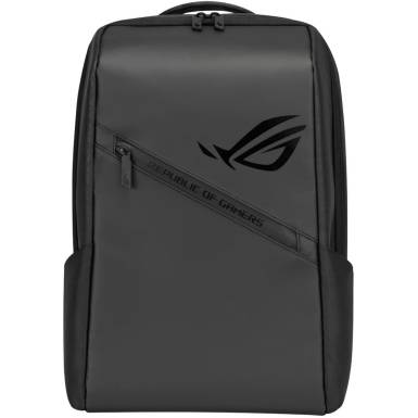 Asus 16" ROG Ranger Gaming Backpack Black 90XB0920-BBP000 Asus 16" ROG Ranger Gaming Backpack Black 90XB0920-BBP000