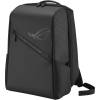 Asus 16" ROG Ranger Gaming Backpack Black 90XB0920-BBP000