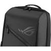 Asus 16" ROG Ranger Gaming Backpack Black 90XB0920-BBP000