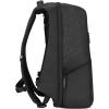 Asus 16" ROG Ranger Gaming Backpack Black 90XB0920-BBP000