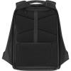 Asus 16" ROG Ranger Gaming Backpack Black 90XB0920-BBP000