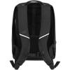 Asus 16" ROG Ranger Gaming Backpack Black 90XB0920-BBP000