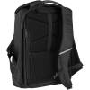 Asus 16" ROG Ranger Gaming Backpack Black 90XB0920-BBP000