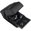 Asus 16" ROG Ranger Gaming Backpack Black 90XB0920-BBP000