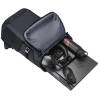 Asus 17" ROG Ranger Gaming Backpack Black 90XB06L0-BBP010