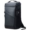 Asus 17" ROG Ranger Gaming Backpack Black 90XB06L0-BBP010