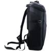 Asus 17" ROG Ranger Gaming Backpack Black 90XB06L0-BBP010