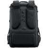 Asus 17" ROG Ranger Gaming Backpack Black 90XB06L0-BBP010