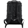 Asus 17" ROG Ranger Gaming Backpack Black 90XB06L0-BBP010
