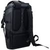 Asus 17" ROG Ranger Gaming Backpack Black 90XB06L0-BBP010